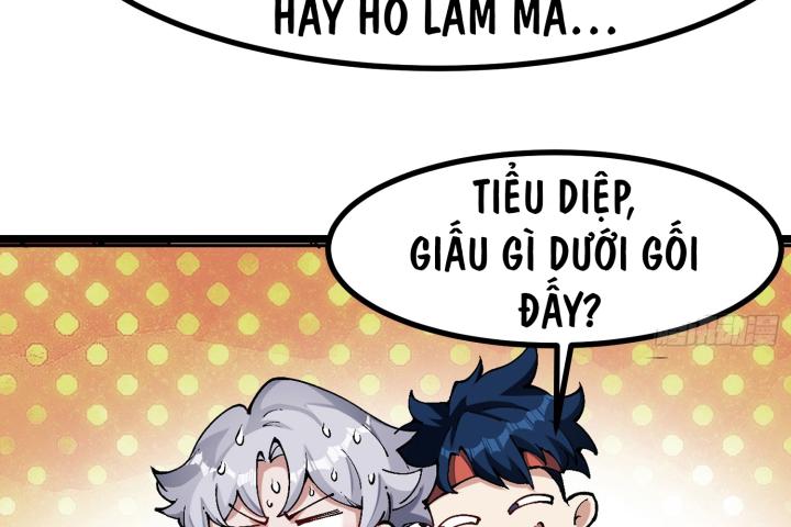 [dịch Chuẩn] Ta Có Nghìn Tỷ Năm Tu Vi Chapter 3 - Trang 78