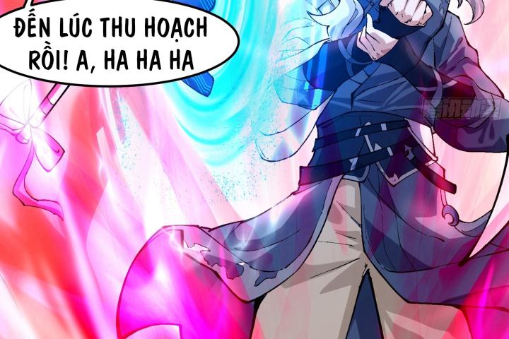 [dịch Chuẩn] Ta Có Nghìn Tỷ Năm Tu Vi Chapter 5 - Trang 163