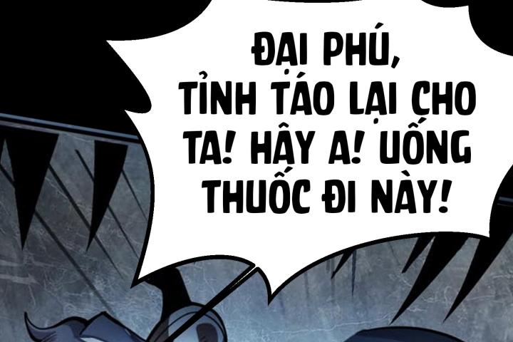 [dịch Chuẩn] Ta Có Nghìn Tỷ Năm Tu Vi Chapter 3 - Trang 21