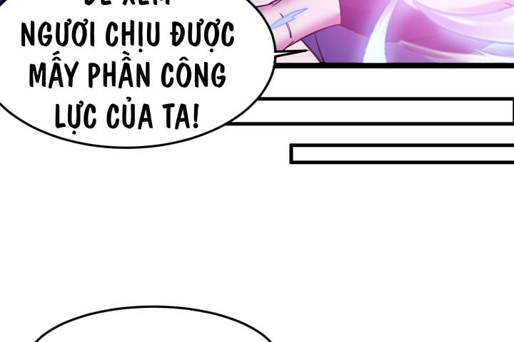 [dịch Chuẩn] Ta Có Nghìn Tỷ Năm Tu Vi Chapter 4 - Trang 107