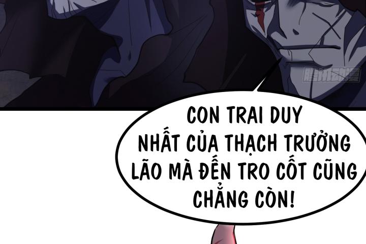 [dịch Chuẩn] Ta Có Nghìn Tỷ Năm Tu Vi Chapter 3 - Trang 122