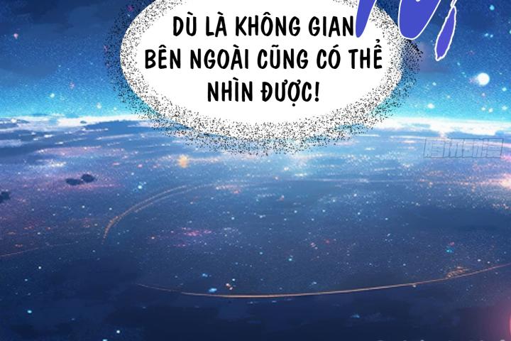 [dịch Chuẩn] Ta Có Nghìn Tỷ Năm Tu Vi Chapter 4 - Trang 39