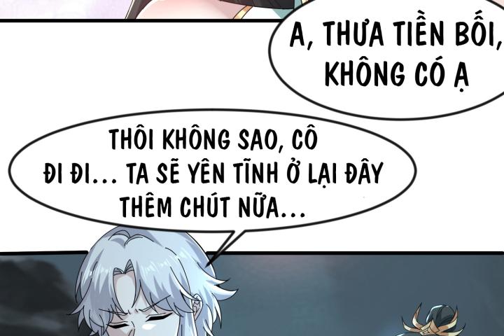 [dịch Chuẩn] Ta Có Nghìn Tỷ Năm Tu Vi Chapter 2 - Trang 74