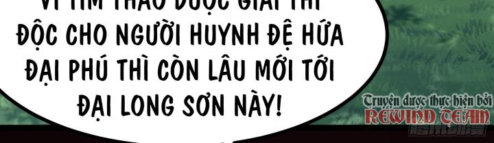 [dịch Chuẩn] Ta Có Nghìn Tỷ Năm Tu Vi Chapter 1 - Trang 36