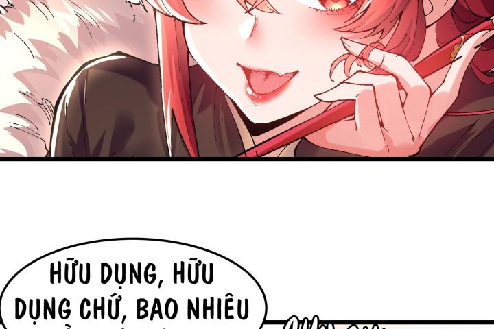 [dịch Chuẩn] Ta Có Nghìn Tỷ Năm Tu Vi Chapter 5 - Trang 68