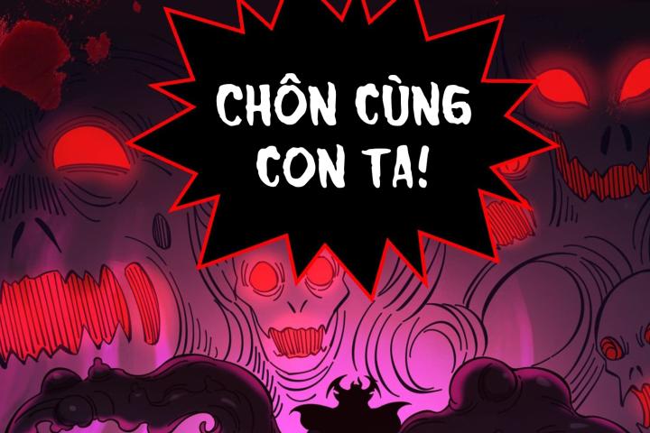 [dịch Chuẩn] Ta Có Nghìn Tỷ Năm Tu Vi Chapter 4 - Trang 10