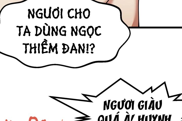 [dịch Chuẩn] Ta Có Nghìn Tỷ Năm Tu Vi Chapter 3 - Trang 32