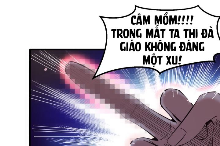 [dịch Chuẩn] Ta Có Nghìn Tỷ Năm Tu Vi Chapter 4 - Trang 119