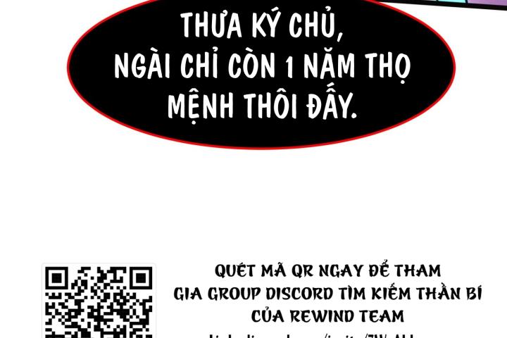 [dịch Chuẩn] Ta Có Nghìn Tỷ Năm Tu Vi Chapter 4 - Trang 140