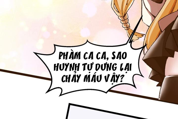 [dịch Chuẩn] Ta Có Nghìn Tỷ Năm Tu Vi Chapter 4 - Trang 47