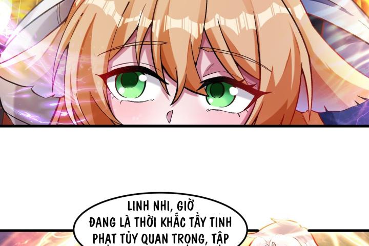 [dịch Chuẩn] Ta Có Nghìn Tỷ Năm Tu Vi Chapter 4 - Trang 102