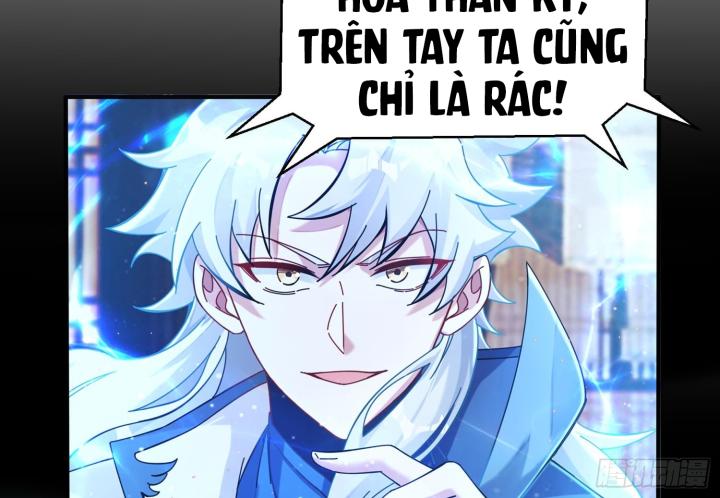 [dịch Chuẩn] Ta Có Nghìn Tỷ Năm Tu Vi Chapter 4 - Trang 134