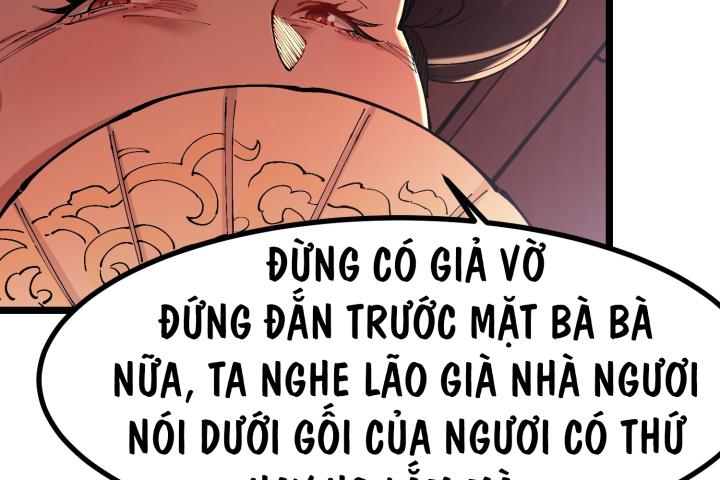 [dịch Chuẩn] Ta Có Nghìn Tỷ Năm Tu Vi Chapter 3 - Trang 77