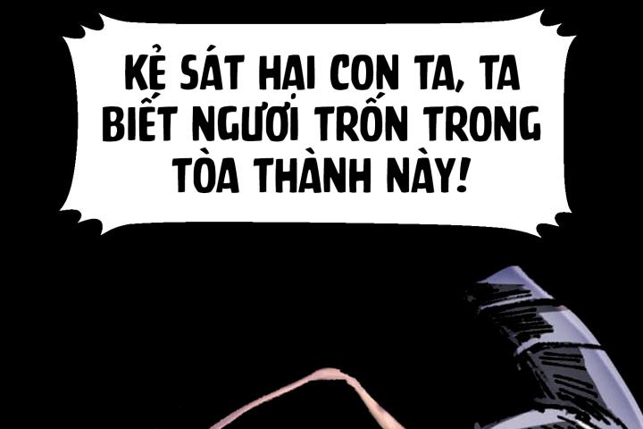 [dịch Chuẩn] Ta Có Nghìn Tỷ Năm Tu Vi Chapter 3 - Trang 177