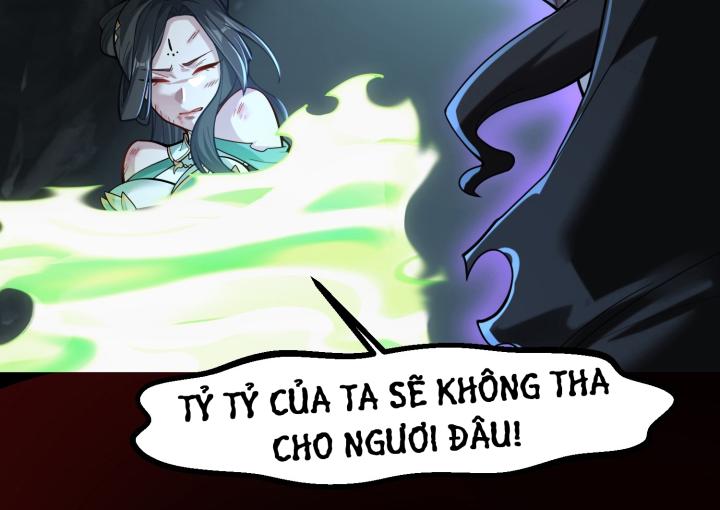 [dịch Chuẩn] Ta Có Nghìn Tỷ Năm Tu Vi Chapter 1 - Trang 230