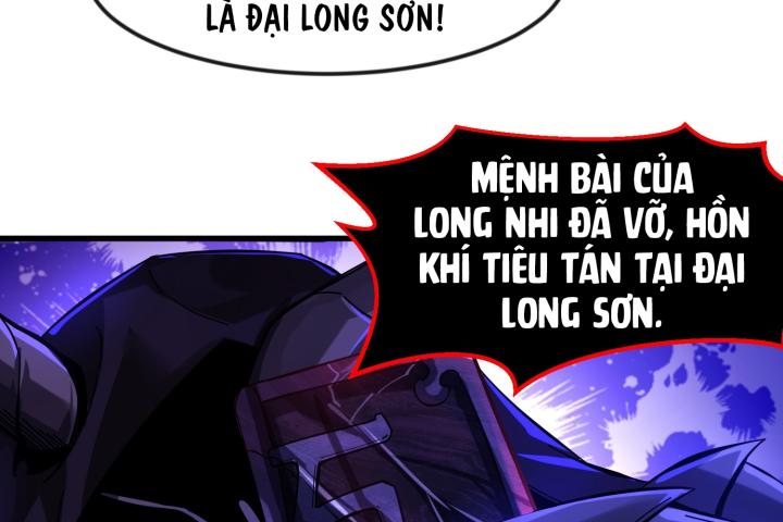 [dịch Chuẩn] Ta Có Nghìn Tỷ Năm Tu Vi Chapter 2 - Trang 105