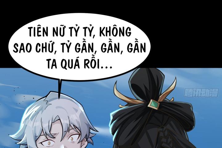 [dịch Chuẩn] Ta Có Nghìn Tỷ Năm Tu Vi Chapter 1 - Trang 195