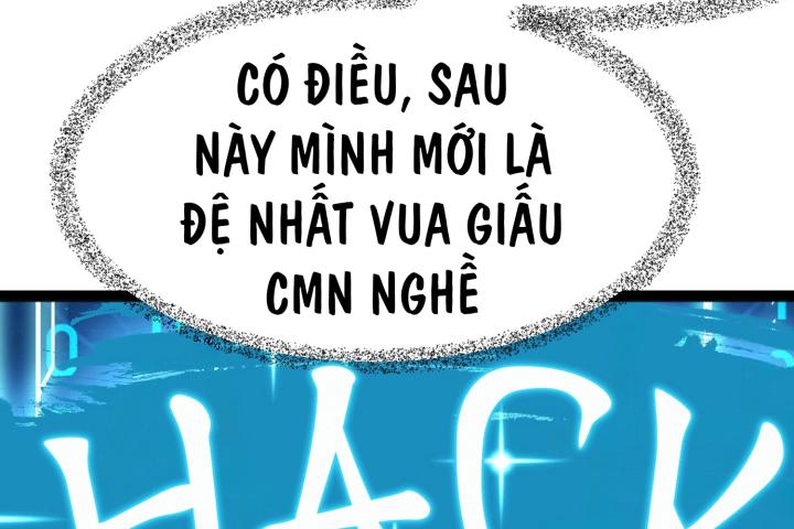 [dịch Chuẩn] Ta Có Nghìn Tỷ Năm Tu Vi Chapter 3 - Trang 55