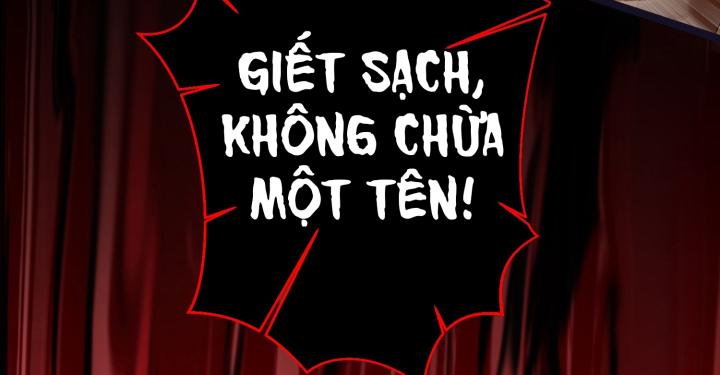 [dịch Chuẩn] Ta Có Nghìn Tỷ Năm Tu Vi Chapter 5 - Trang 101