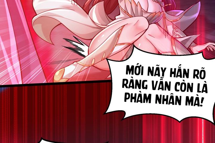 [dịch Chuẩn] Ta Có Nghìn Tỷ Năm Tu Vi Chapter 1 - Trang 257