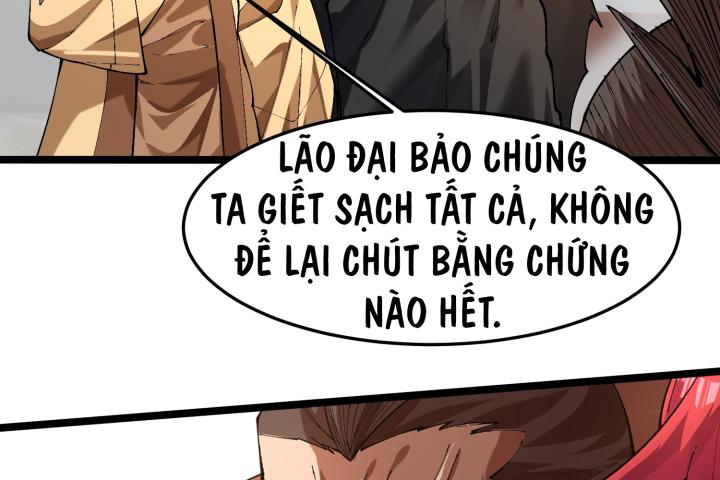 [dịch Chuẩn] Ta Có Nghìn Tỷ Năm Tu Vi Chapter 5 - Trang 150