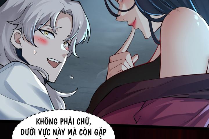 [dịch Chuẩn] Ta Có Nghìn Tỷ Năm Tu Vi Chapter 1 - Trang 95