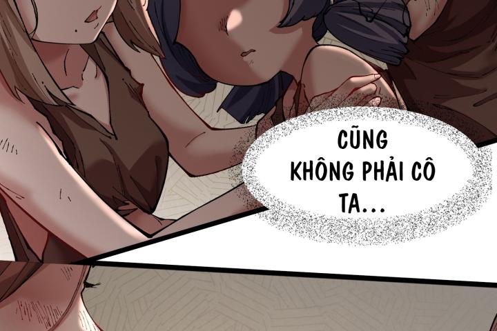 [dịch Chuẩn] Ta Có Nghìn Tỷ Năm Tu Vi Chapter 3 - Trang 85