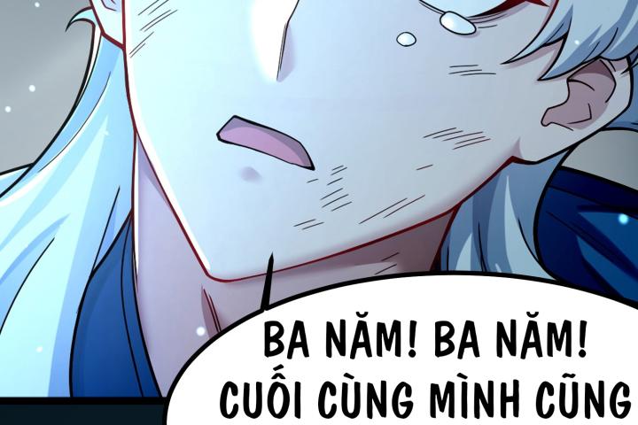 [dịch Chuẩn] Ta Có Nghìn Tỷ Năm Tu Vi Chapter 1 - Trang 156