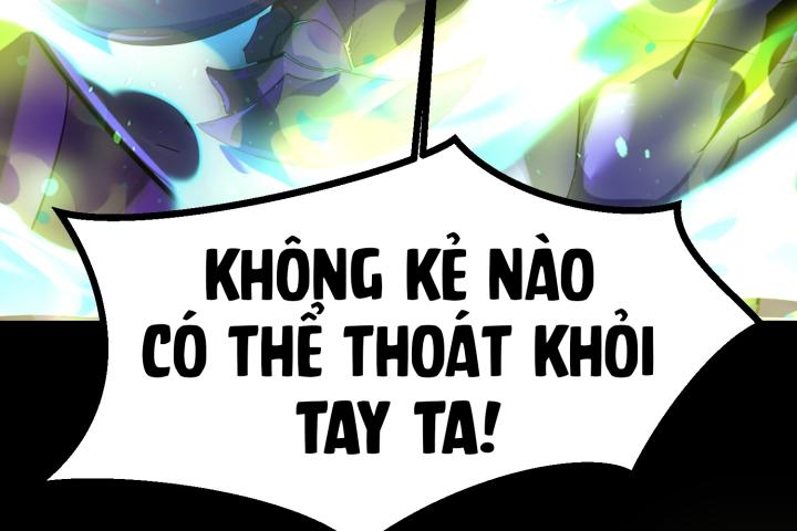 [dịch Chuẩn] Ta Có Nghìn Tỷ Năm Tu Vi Chapter 1 - Trang 217