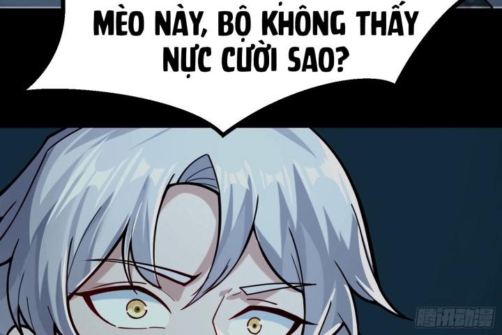 [dịch Chuẩn] Ta Có Nghìn Tỷ Năm Tu Vi Chapter 1 - Trang 212