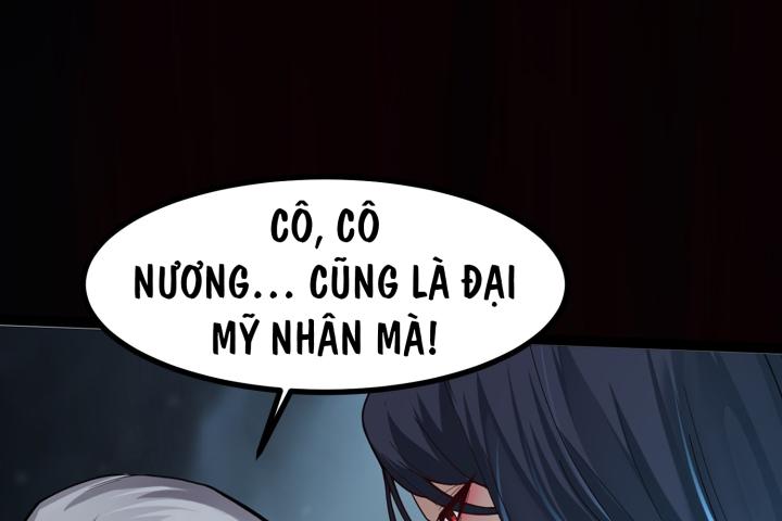 [dịch Chuẩn] Ta Có Nghìn Tỷ Năm Tu Vi Chapter 1 - Trang 94