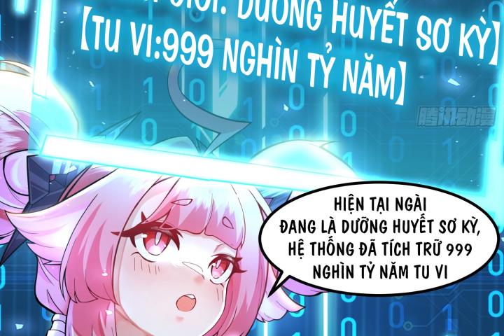 [dịch Chuẩn] Ta Có Nghìn Tỷ Năm Tu Vi Chapter 1 - Trang 167