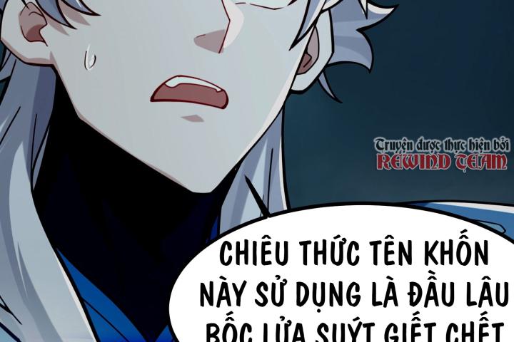 [dịch Chuẩn] Ta Có Nghìn Tỷ Năm Tu Vi Chapter 1 - Trang 213