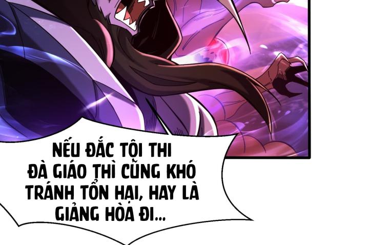 [dịch Chuẩn] Ta Có Nghìn Tỷ Năm Tu Vi Chapter 4 - Trang 117