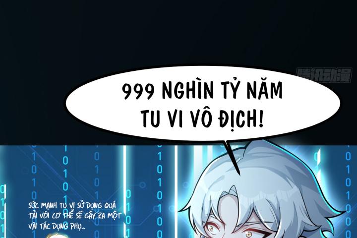 [dịch Chuẩn] Ta Có Nghìn Tỷ Năm Tu Vi Chapter 1 - Trang 175