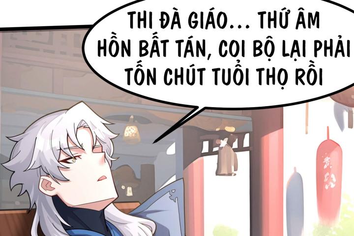 [dịch Chuẩn] Ta Có Nghìn Tỷ Năm Tu Vi Chapter 3 - Trang 181