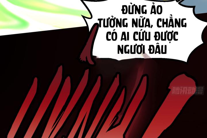 [dịch Chuẩn] Ta Có Nghìn Tỷ Năm Tu Vi Chapter 1 - Trang 234