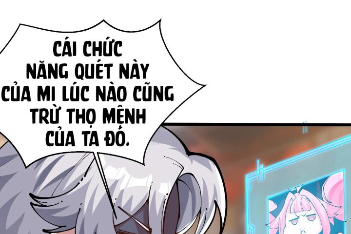 [dịch Chuẩn] Ta Có Nghìn Tỷ Năm Tu Vi Chapter 5 - Trang 38