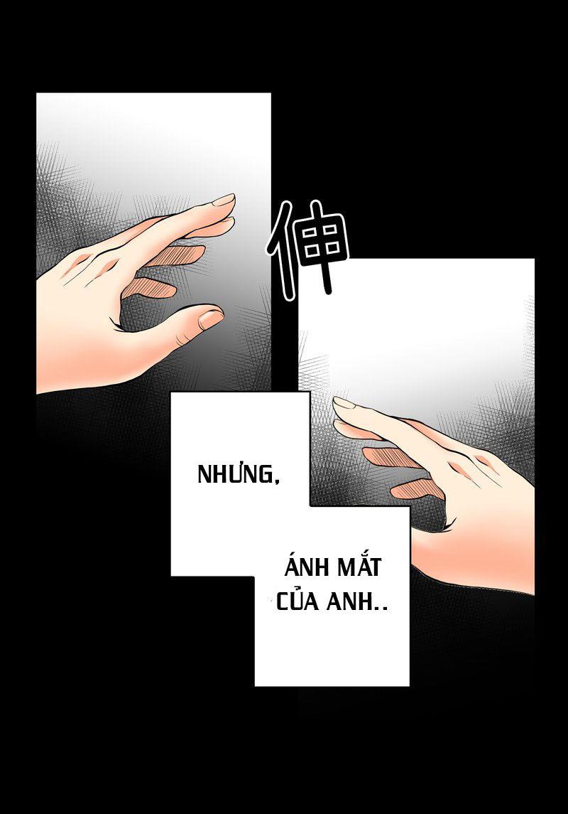 Thiên Hạ đệ Nhất Cao Thủ đi Học Chapter 3 - Trang 4