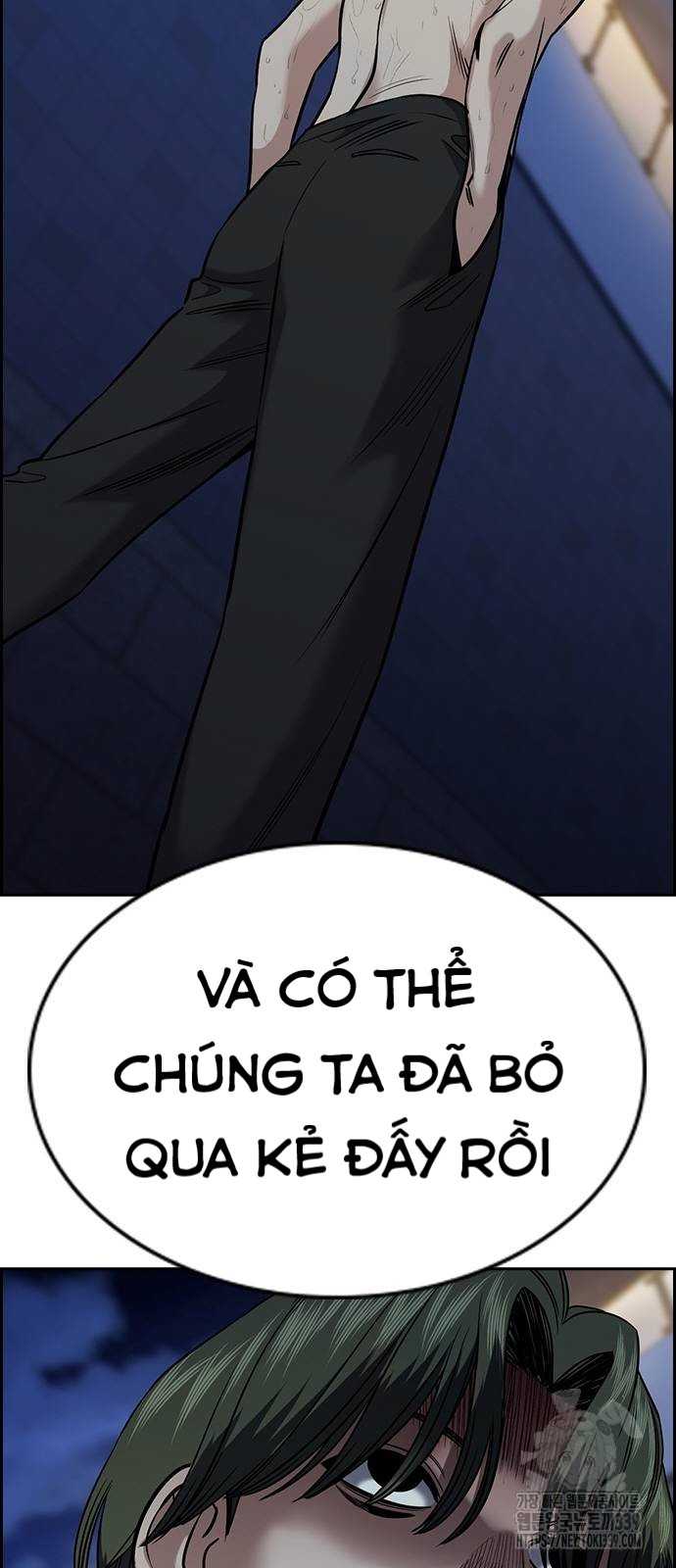 Giáo Dục Chân Chính Chapter 147 - Trang 28