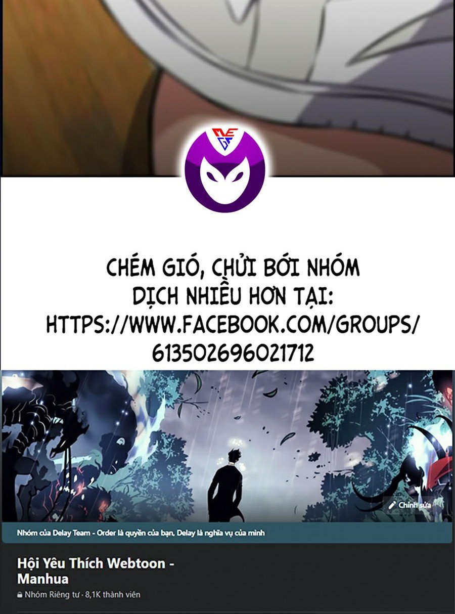 Giáo Dục Chân Chính Chapter 40 - Trang 99