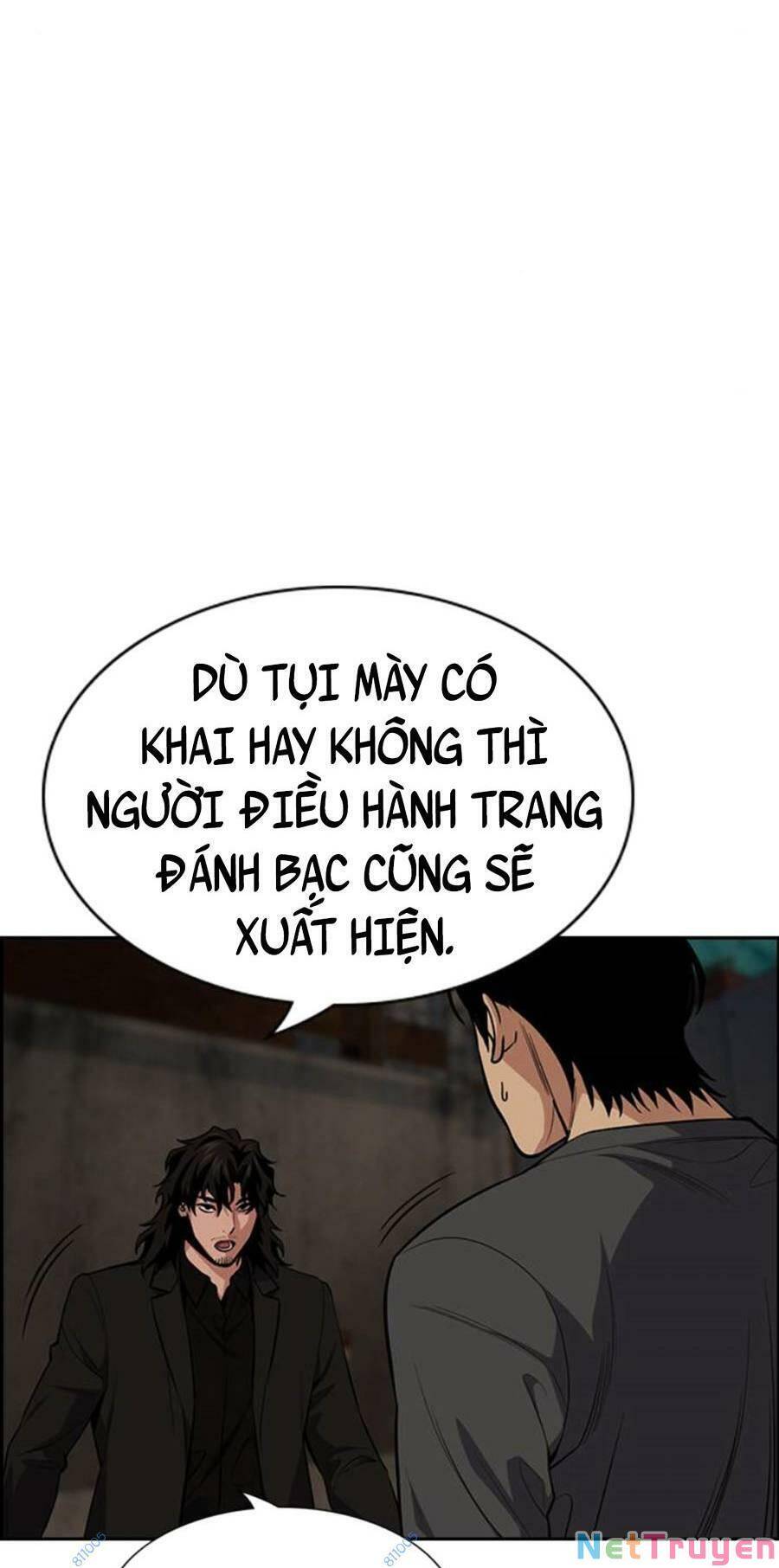 Giáo Dục Chân Chính Chapter 96 - Trang 71