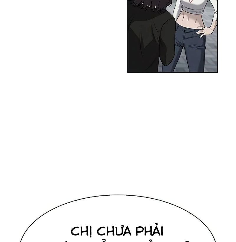 Giáo Dục Chân Chính Chapter 163 - Trang 204