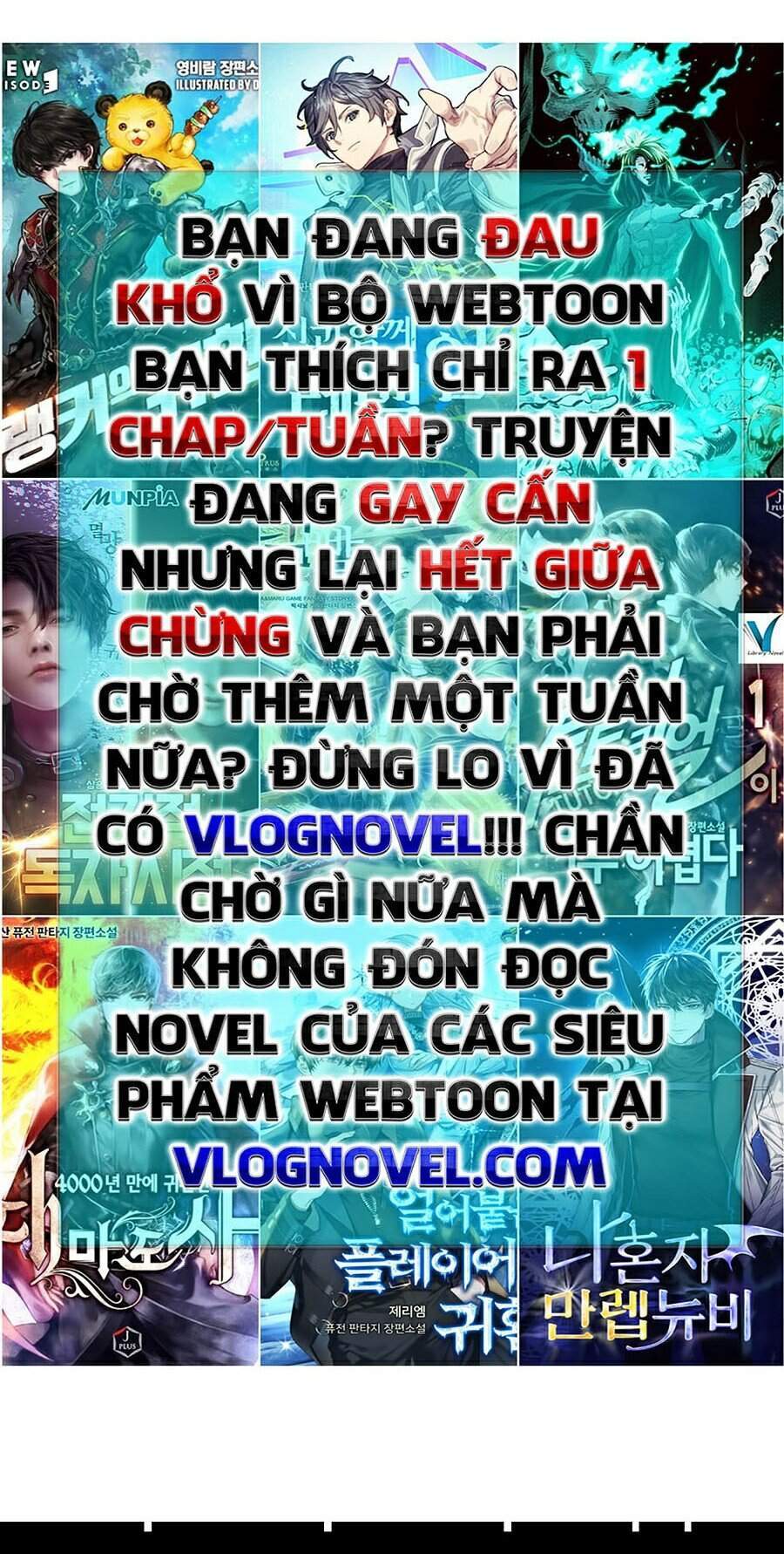 Giáo Dục Chân Chính Chapter 56 - Trang 79