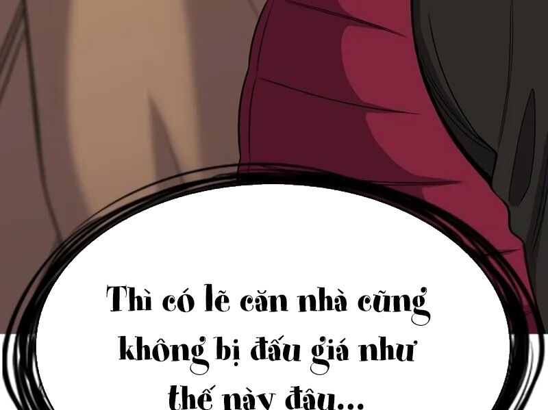 Giáo Dục Chân Chính Chapter 162 - Trang 208