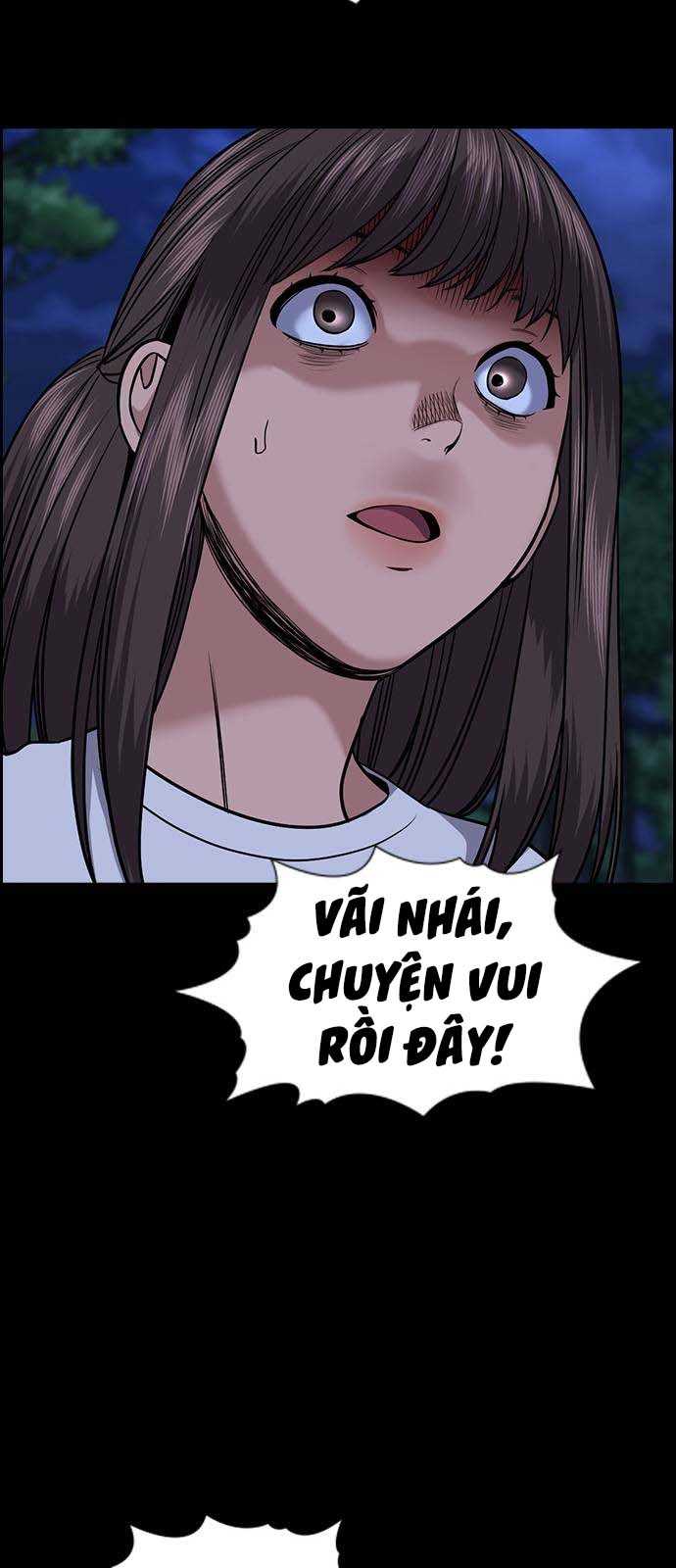 Giáo Dục Chân Chính Chapter 149 - Trang 54