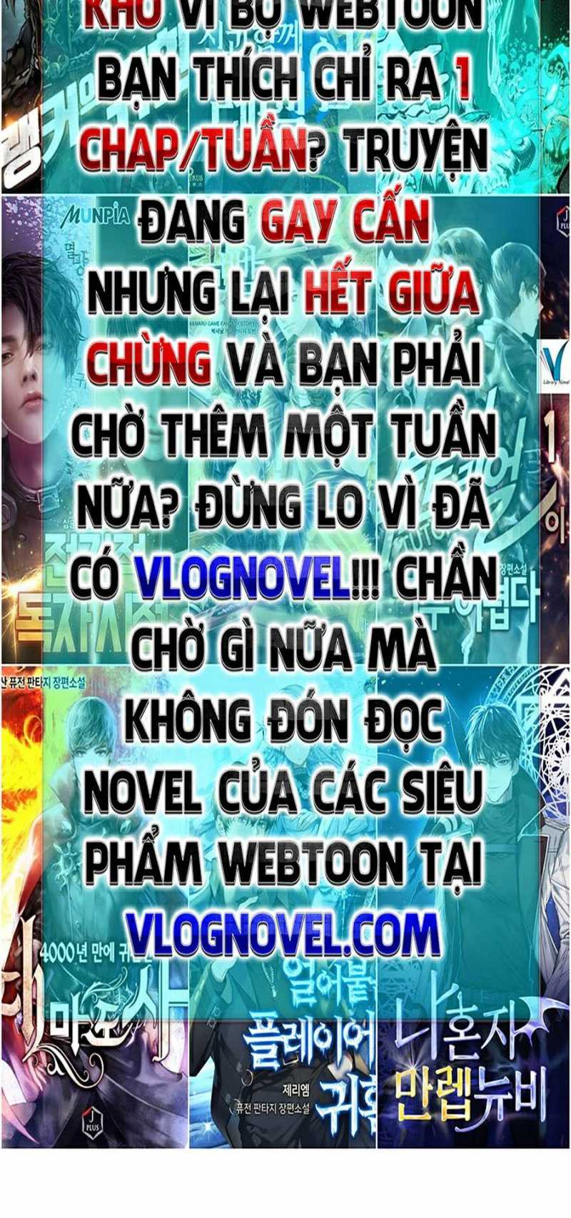 Giáo Dục Chân Chính Chapter 71 - Trang 80