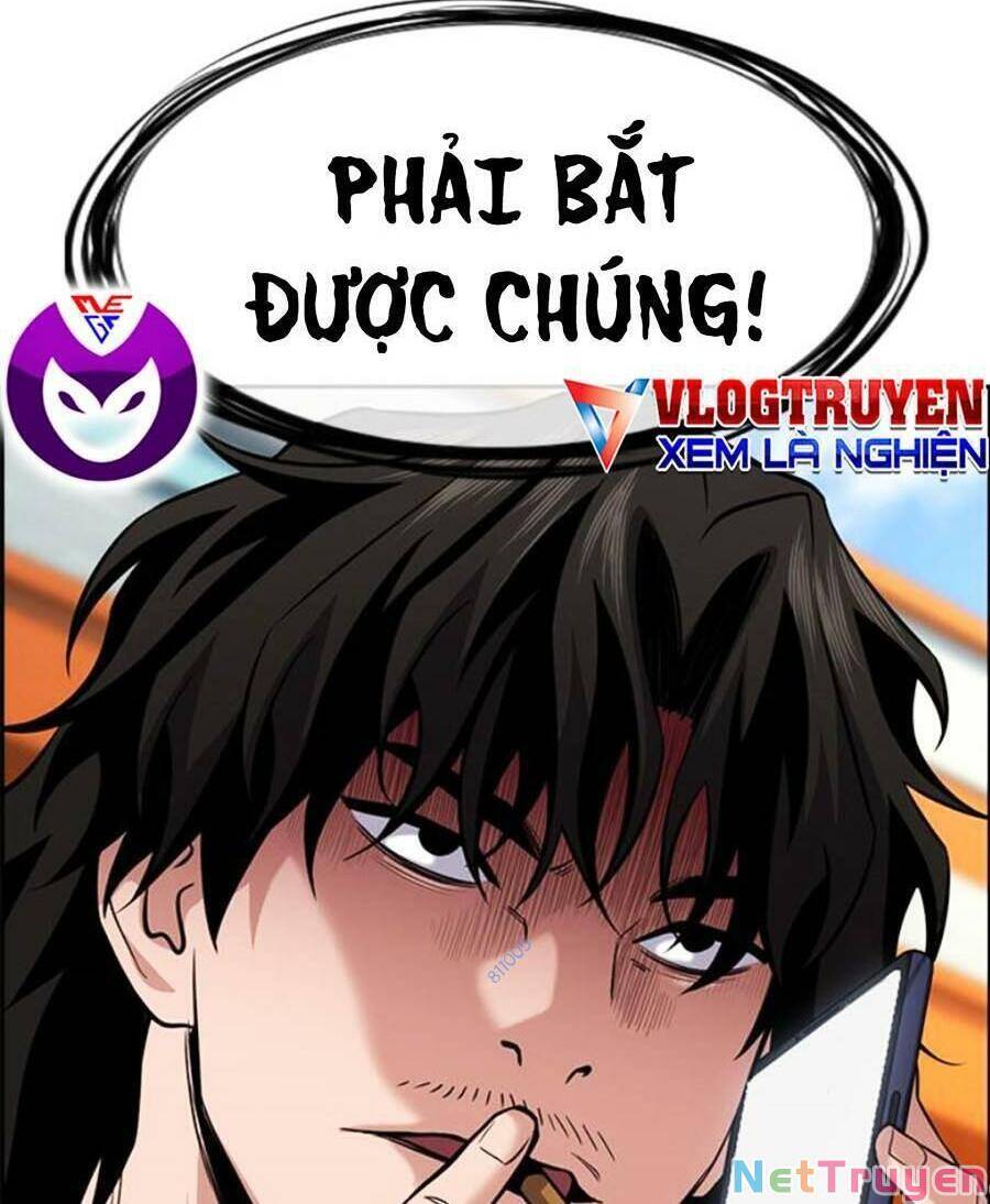 Giáo Dục Chân Chính Chapter 92 - Trang 66