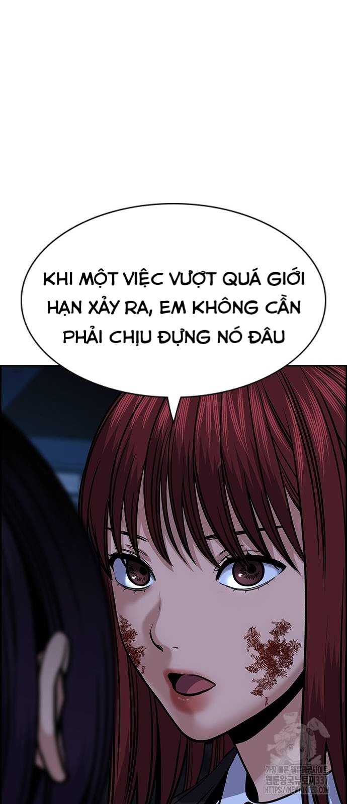 Giáo Dục Chân Chính Chapter 145 - Trang 39