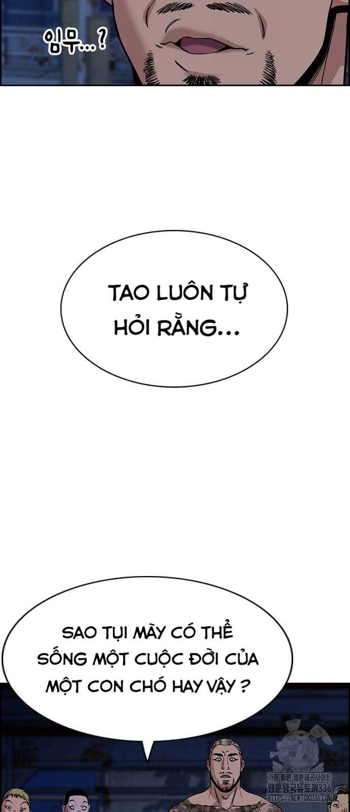 Giáo Dục Chân Chính Chapter 144 - Trang 52